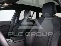 2025 BMW 550
