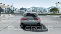 2025 BMW 550