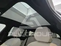 2025 BMW 550