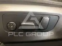 2025 BMW 550