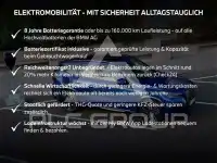 2025 BMW 550