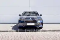 2025 BMW 550