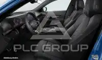 2025 BMW 550