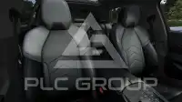 2025 BMW 550