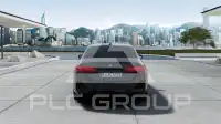 2026 BMW 550