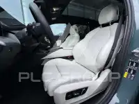 2025 BMW 550