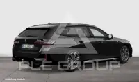 2025 BMW 550