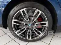 2025 BMW 550