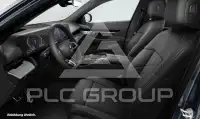 2025 BMW 550