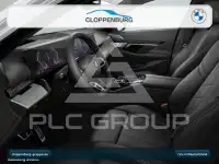 2025 BMW 550