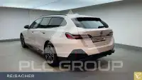 2025 BMW 550
