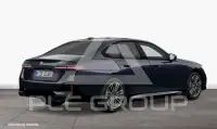 2025 BMW 550