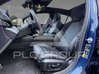 2025 BMW 550
