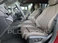 2025 BMW 550