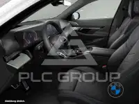 2025 BMW 550