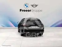 2025 BMW 550
