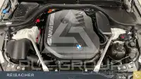 2025 BMW 550