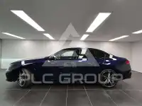2025 BMW 550
