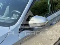 2025 BMW 550