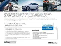 2025 BMW 550
