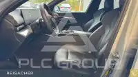 2025 BMW 550