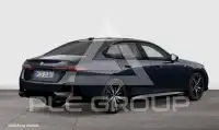2025 BMW 550