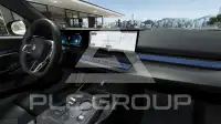 2025 BMW 550