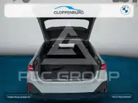 2025 BMW 550