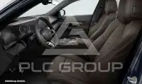 2025 BMW 550