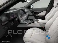 2025 BMW 550