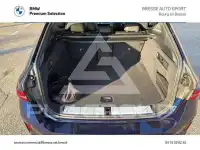2025 BMW 550