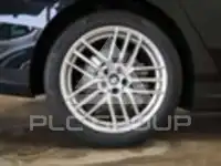 2025 BMW 550