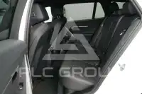 2025 BMW 550