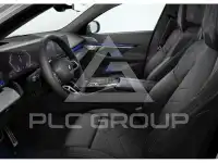 2025 BMW 550