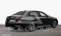 2025 BMW 550