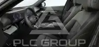 2025 BMW 550