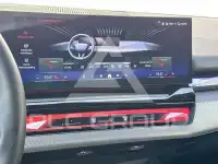 2025 BMW 550
