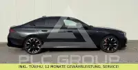 2025 BMW 550