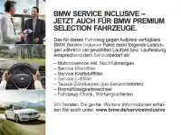2025 BMW 550
