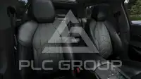 2025 BMW 550