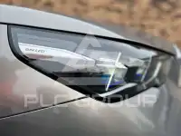 2025 BMW 550