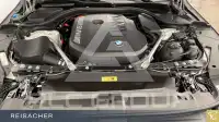2025 BMW 550