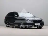 2025 BMW 550