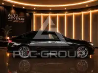 2025 BMW 550