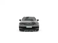 2025 BMW 550