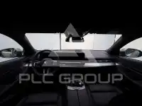 2025 BMW 550