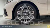 2025 BMW 550