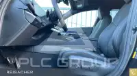 2025 BMW 550