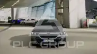 2026 BMW 550