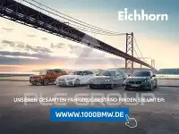 2025 BMW 550